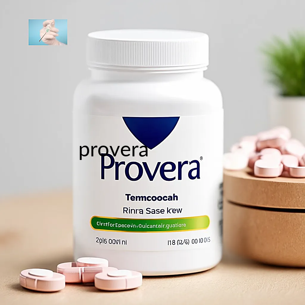 Depo provera venta libre